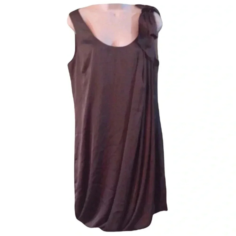 H&M dress